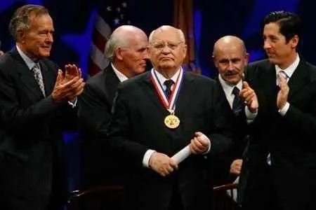 1.webp (31).jpg