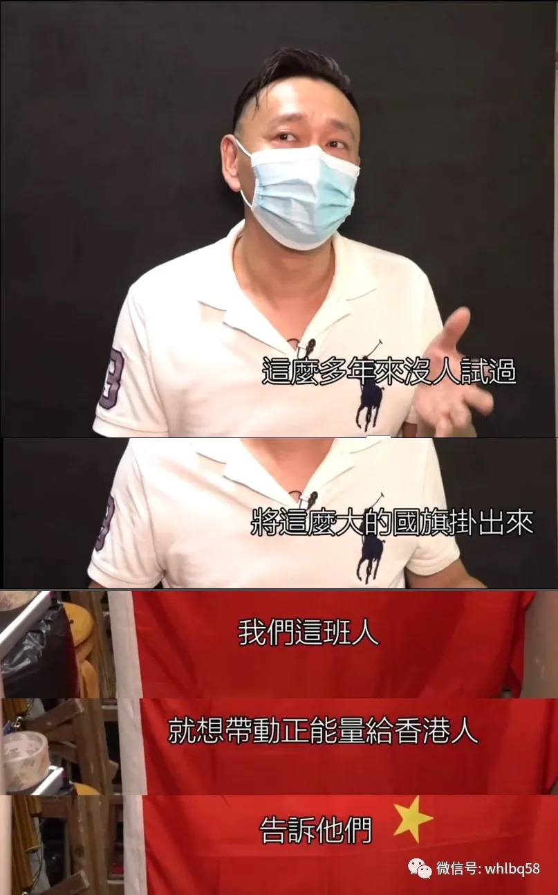 1.webp (16).jpg
