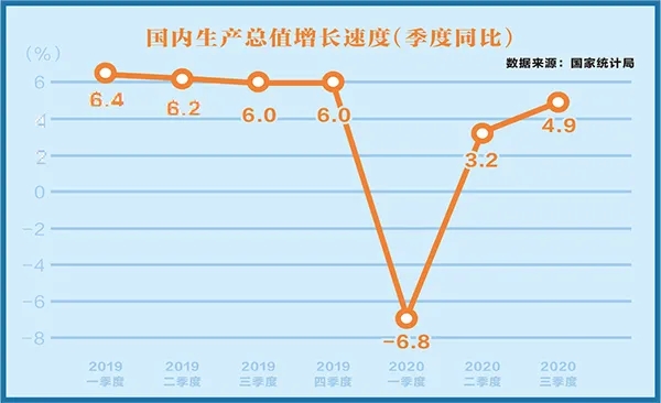 1.webp (4).jpg