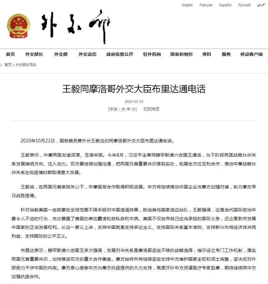 1.webp (17).jpg