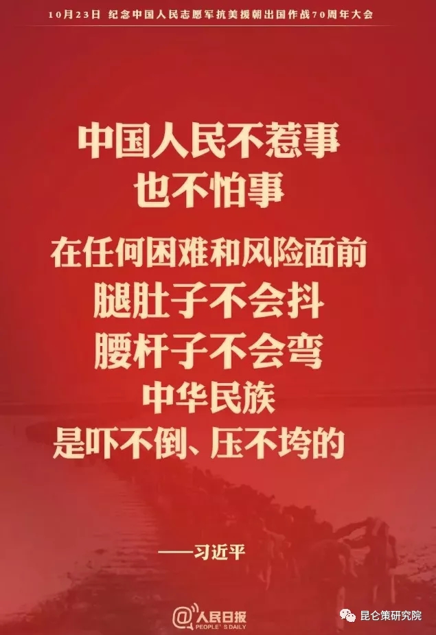 1.webp (37).jpg