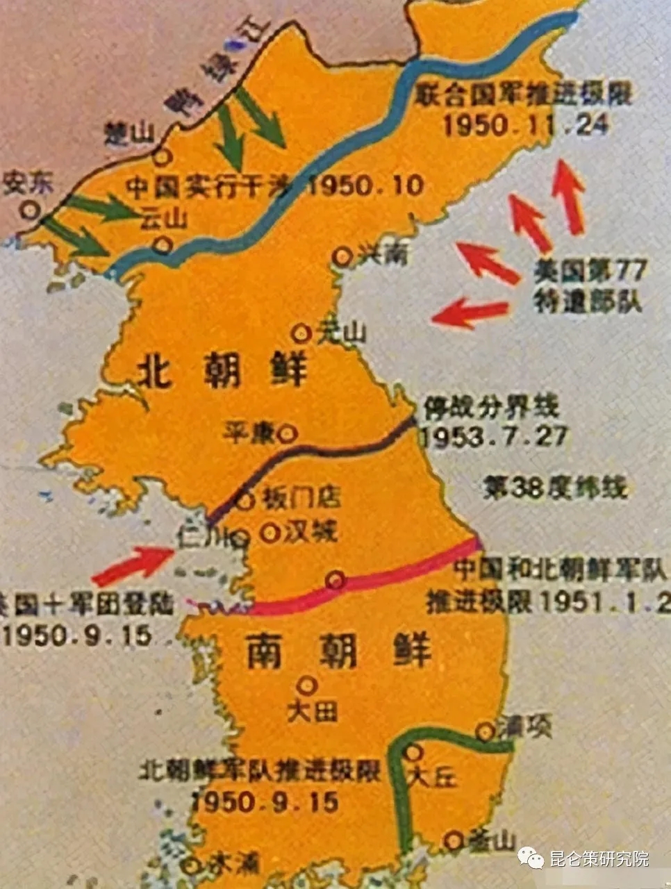1.webp (43).jpg