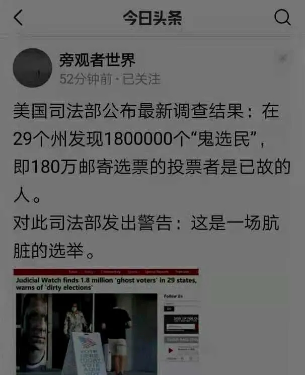 1.webp (15).jpg
