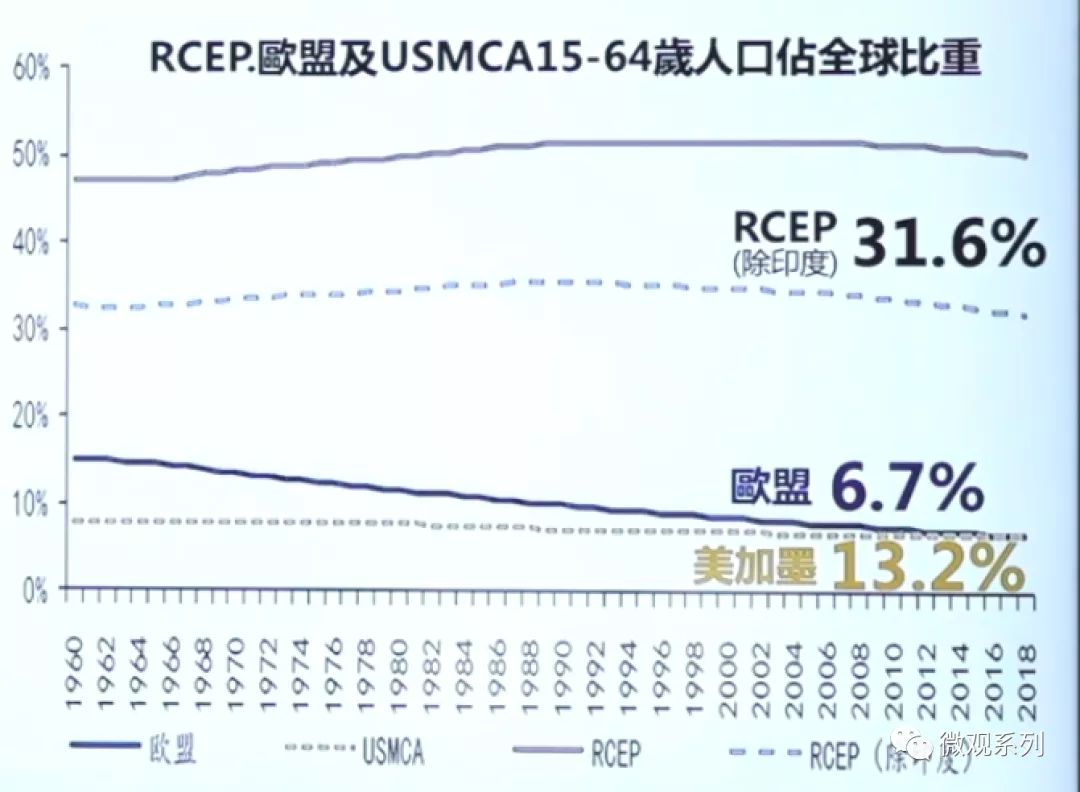 1.webp (33).jpg