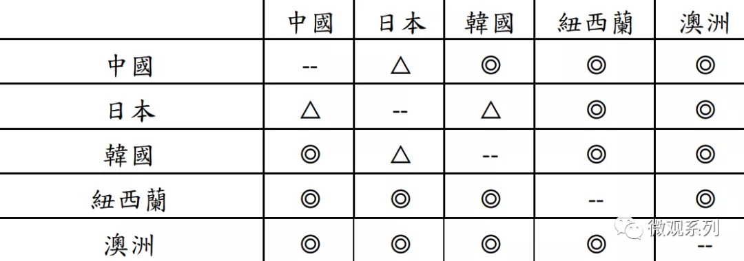 1.webp (18).jpg