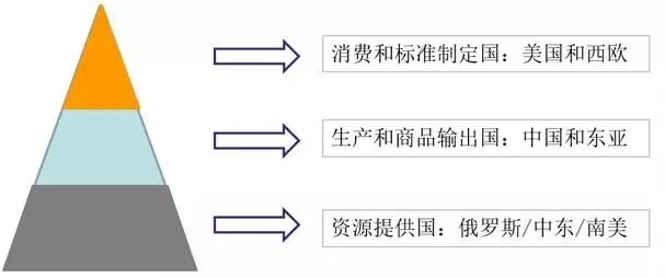 1.webp (11).jpg