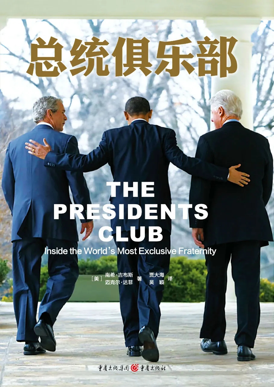 1.webp (35).jpg
