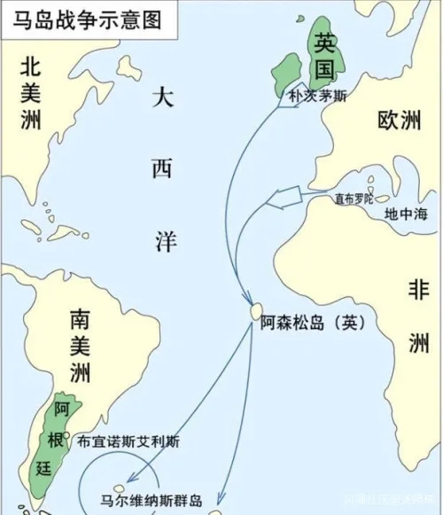 1.webp (48).jpg