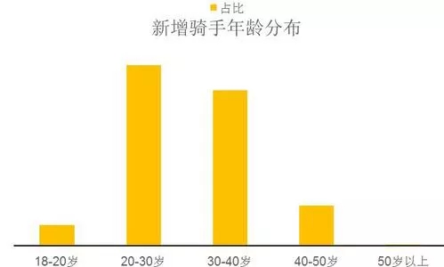 1.webp (16).jpg