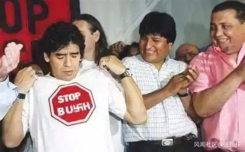 1.webp (57).jpg