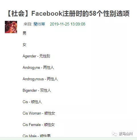 1.webp (9).jpg