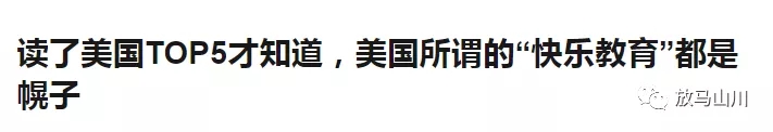 1.webp (4).jpg