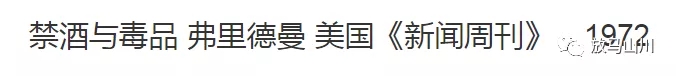 1.webp (2).jpg