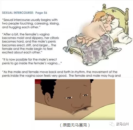 1.webp (10).jpg