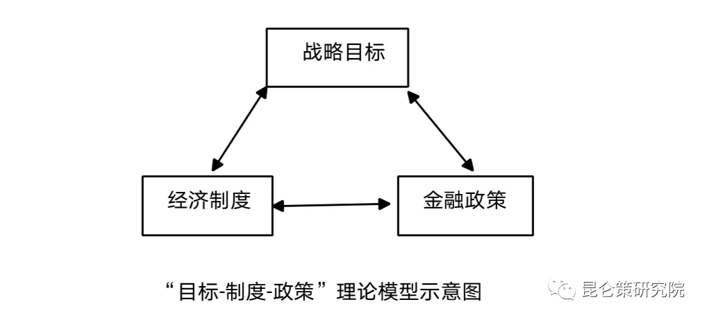 1.webp (4).jpg
