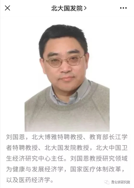 1.webp (9).jpg