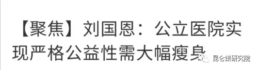 1.webp (22).jpg