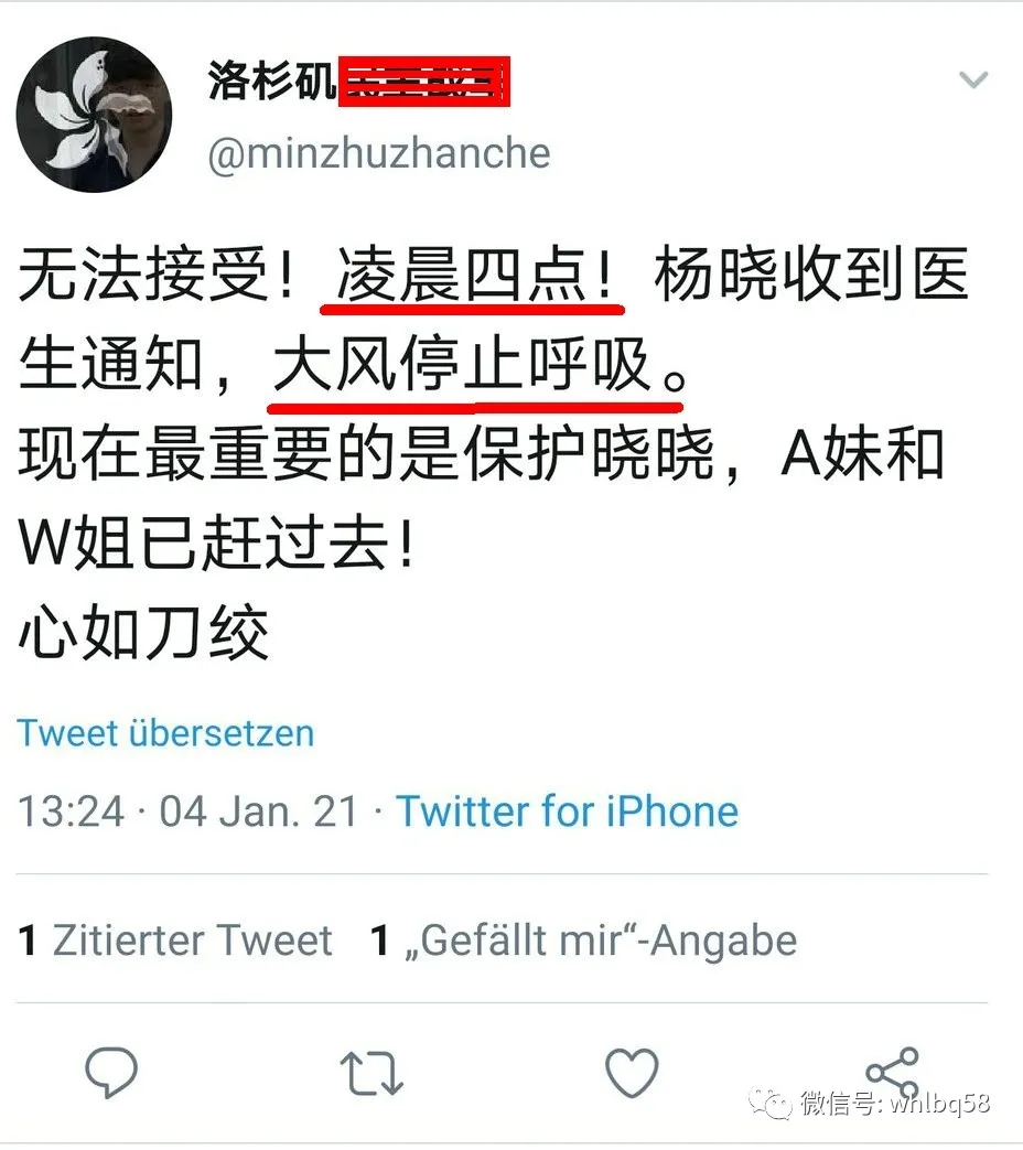 1.webp (11).jpg