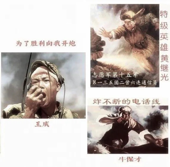 1.webp (32).jpg