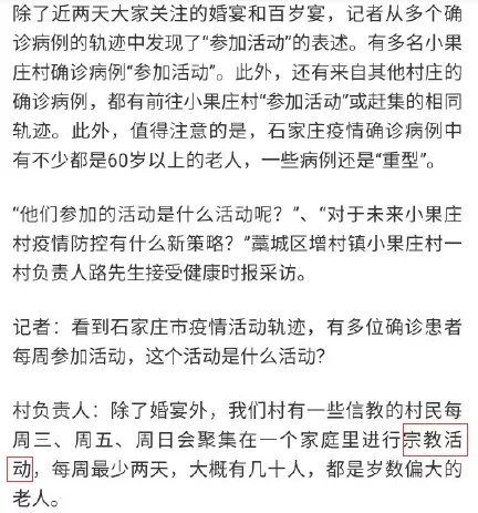 1.webp (23).jpg