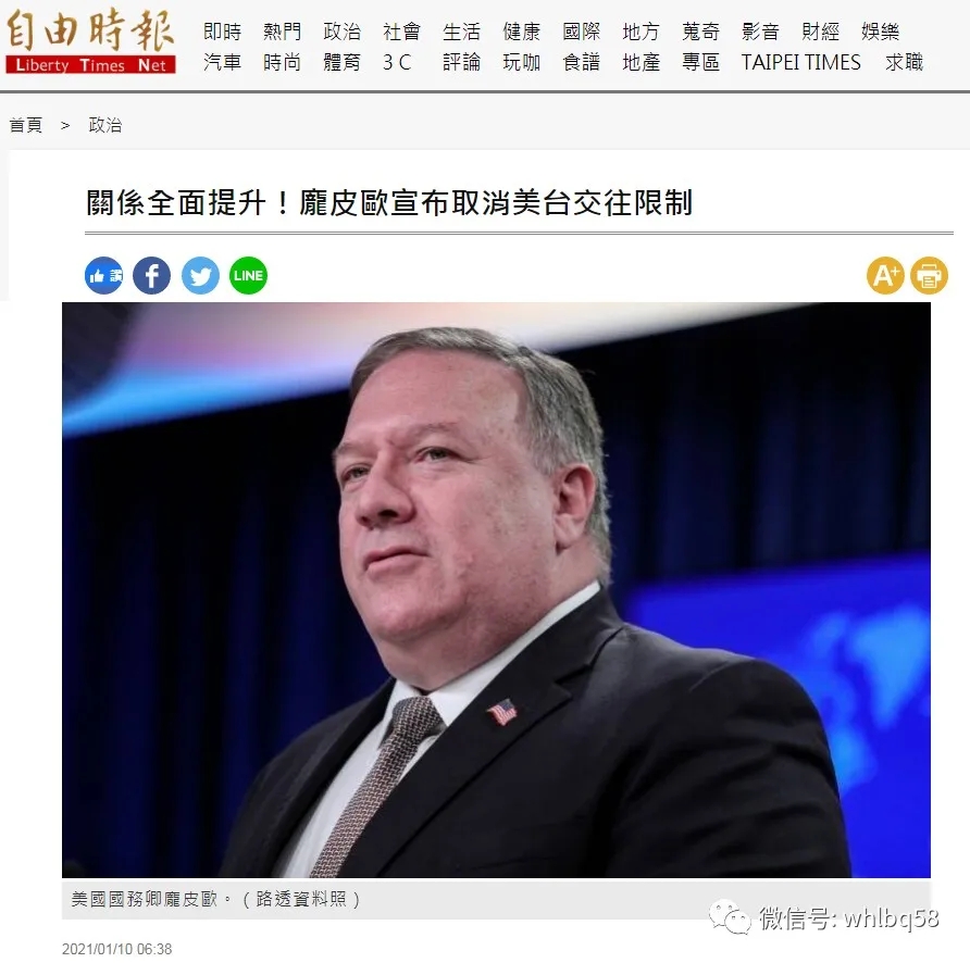1.webp (26).jpg