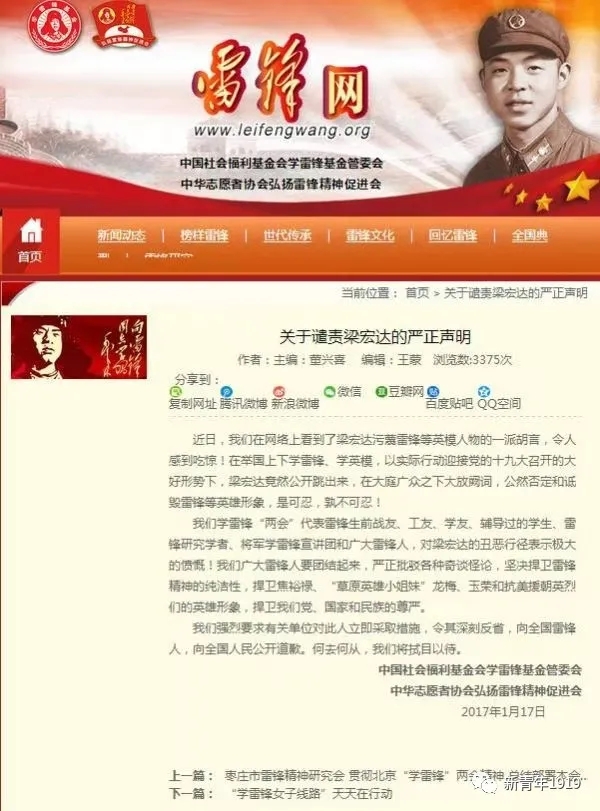 1.webp (31).jpg