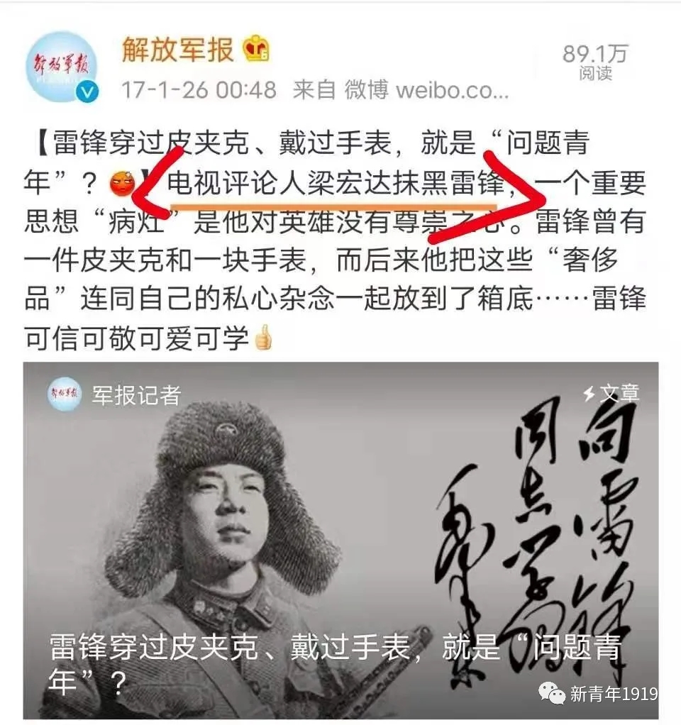 1.webp (29).jpg