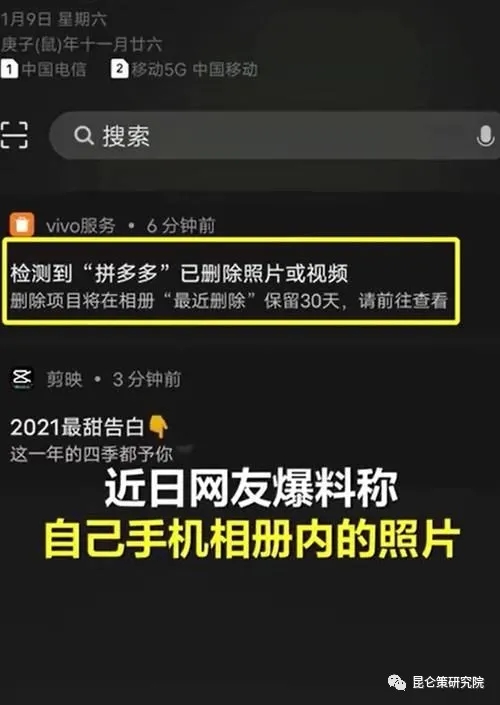 1.webp (13).jpg