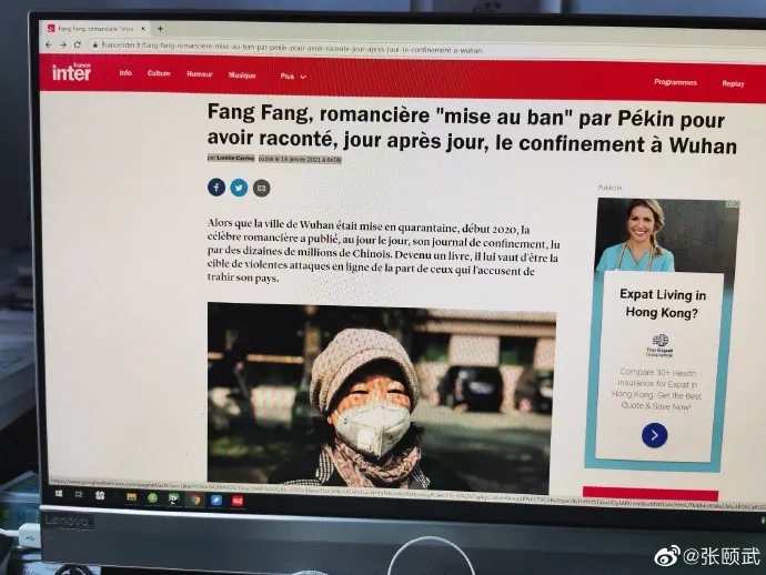 1.webp (47).jpg