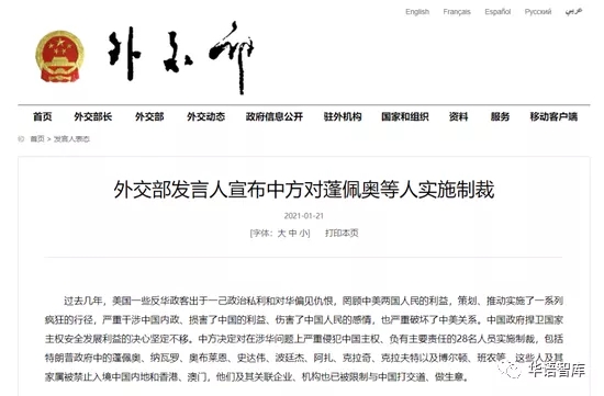 1.webp (16).jpg