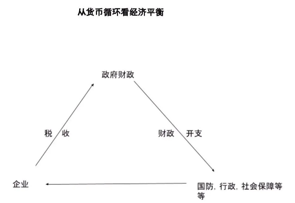 1.webp (14).jpg