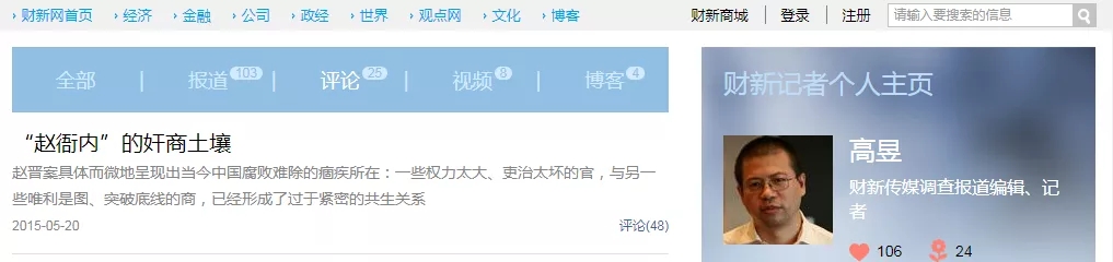 1.webp (18).jpg