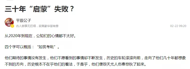 1.webp (21).jpg