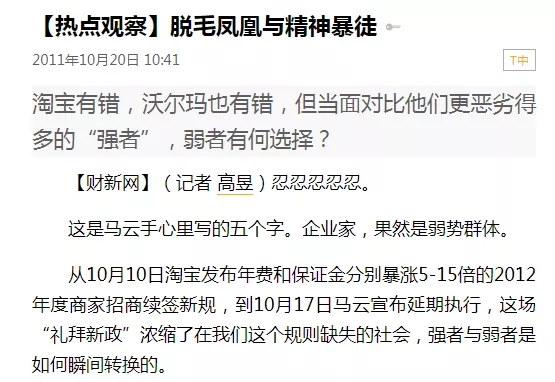1.webp (20).jpg