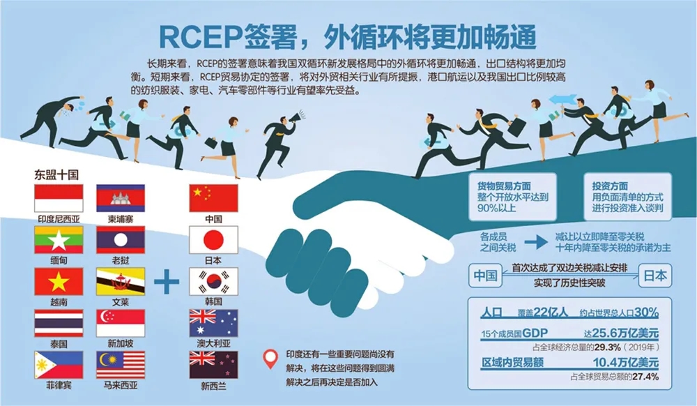 1.webp (5).jpg