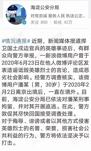 1.webp (31).jpg