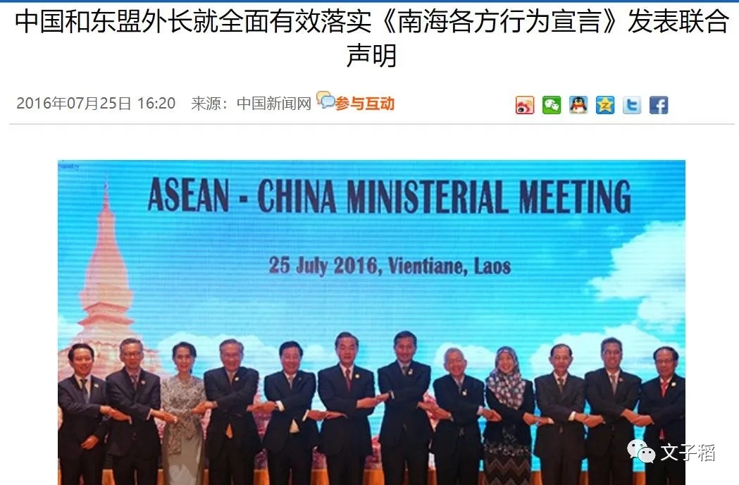 1.webp (15).jpg