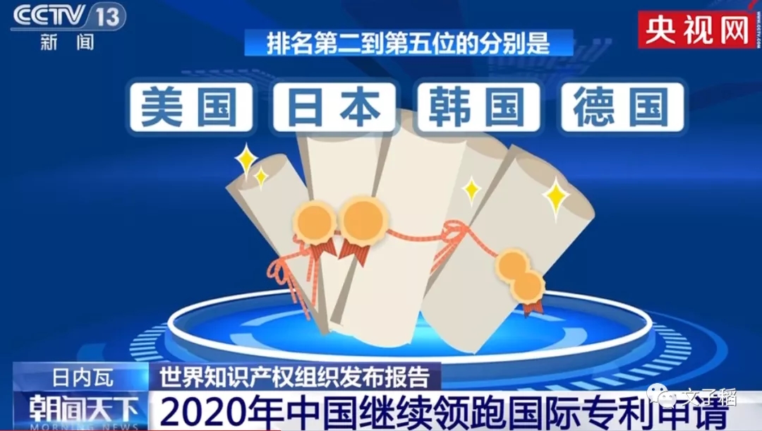 1.webp (12).jpg