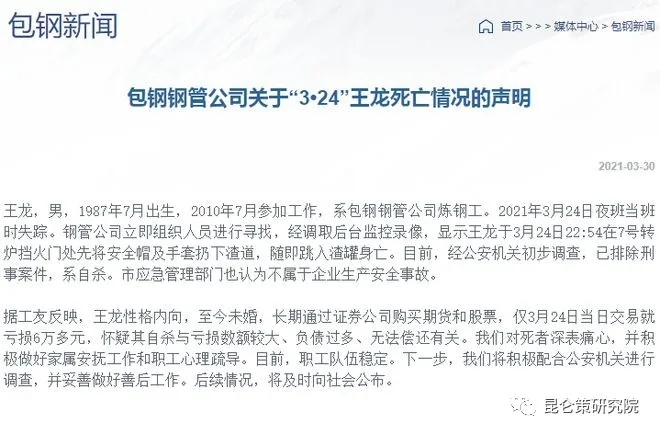 1.webp (6).jpg