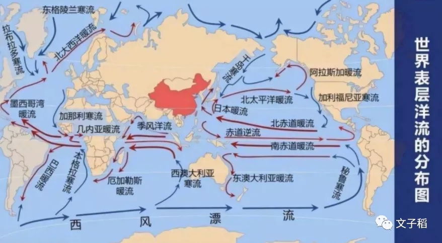 1.webp (6).jpg