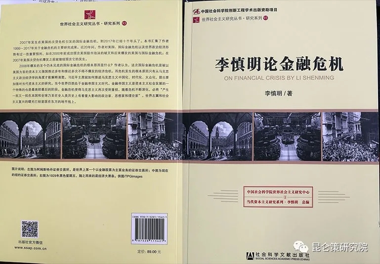 1.webp (24).jpg