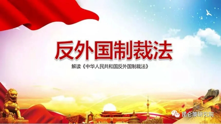 1.webp (16).jpg
