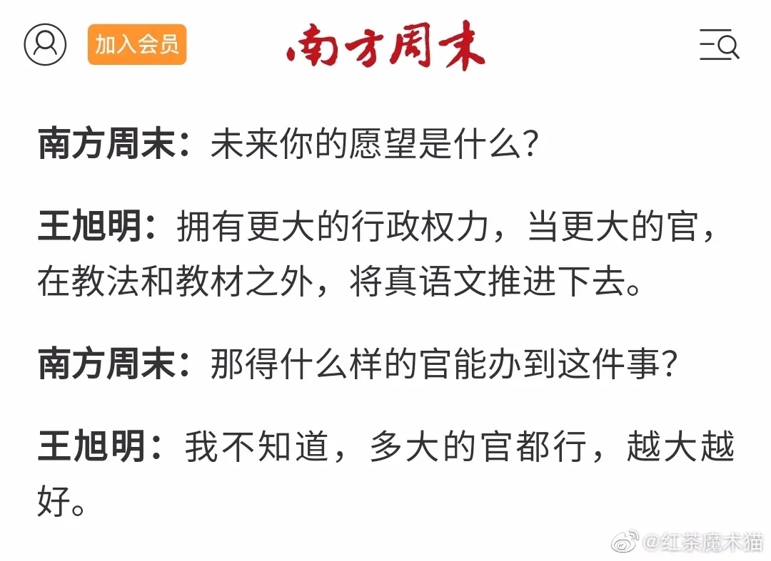 1.webp (5).jpg