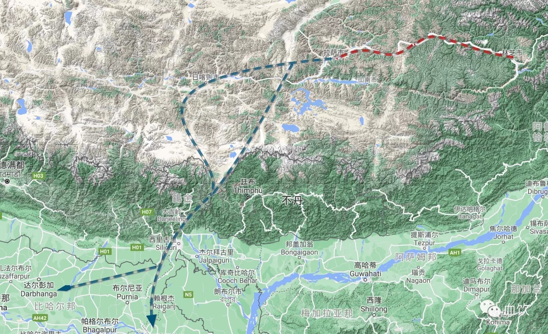 1.webp (25).jpg