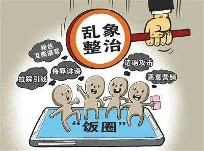 1.webp (4).jpg