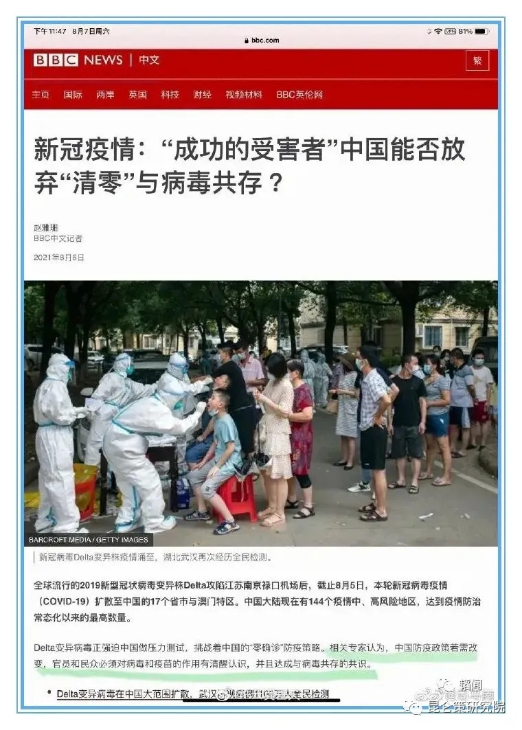 1.webp (15).jpg