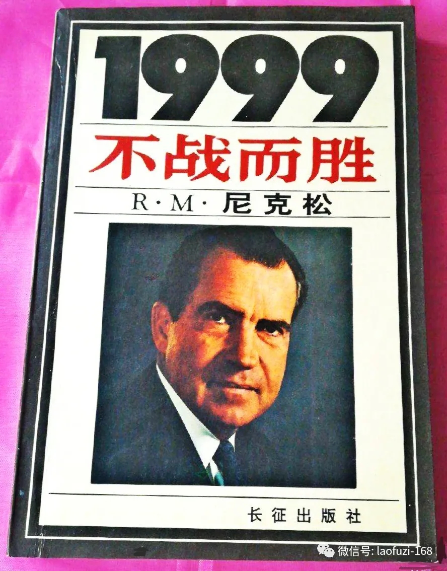 1.webp (12).jpg