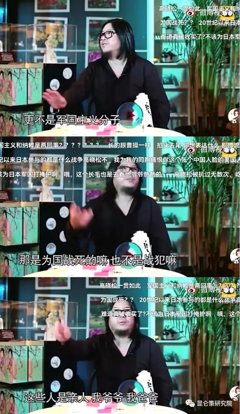 1.webp (33).jpg