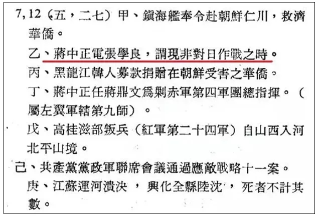 1.webp (23).jpg