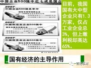 1.webp (29).jpg